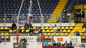 gam serie a2 foto simone ferraro sf108951 copia